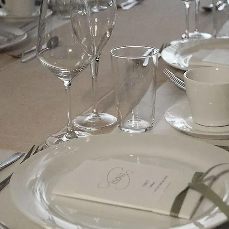 Liatoppen Fjellhotell 酒店 3*