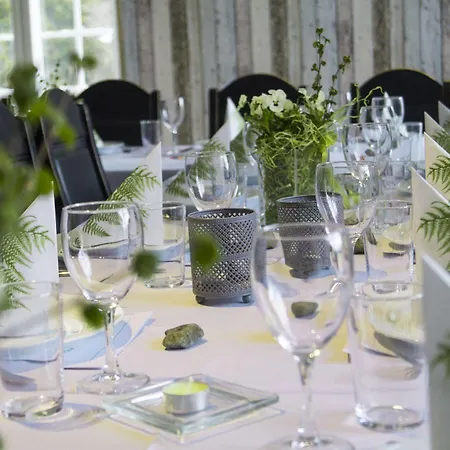Liatoppen Fjellhotell 3* Ål